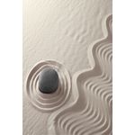 Casa si Gradina - Decoratiuni - Tablouri - Tablou canvas Sand&Stone 17, 70 x 105 cm - Infinity.ro