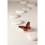 Casa si Gradina - Decoratiuni - Tablouri - Tablou canvas Sand&Stone 2, 30 x 45 cm - Infinity.ro