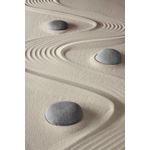 Casa si Gradina - Decoratiuni - Tablouri - Tablou canvas Sand&Stone 1, 30 x 45 cm - Infinity.ro