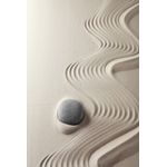 Casa si Gradina - Decoratiuni - Tablouri - Tablou canvas Sand&Stone 15, 30 x 45 cm - Infinity.ro