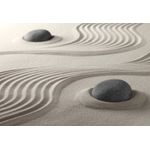 Casa si Gradina - Decoratiuni - Tablouri - Tablou canvas Sand&Stone 13, 45 x 30 cm - Infinity.ro