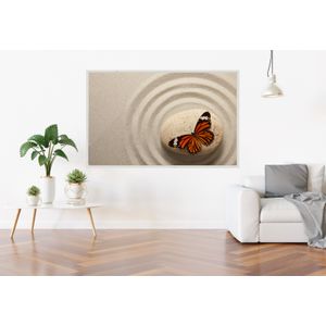Tablou canvas Sand&Stone 12