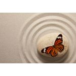 Casa si Gradina - Decoratiuni - Tablouri - Tablou canvas Sand&Stone 12, 90 x 60 cm - Infinity.ro