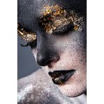 Casa si Gradina - Decoratiuni - Tablouri - Tablou canvas Portrait 26, 30 x 45 cm - Infinity.ro