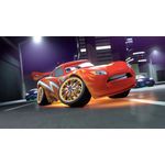 Casa si Gradina - Decoratiuni - Tapet - Fototapet de perete, autoadeziv si lavabil, Cars 2, 270 x 200 cm - Infinity.ro