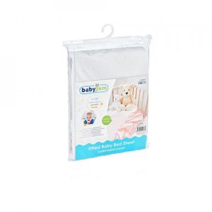 Casa si Gradina - Textile si covoare - Lenjerii de pat - Infinity.ro