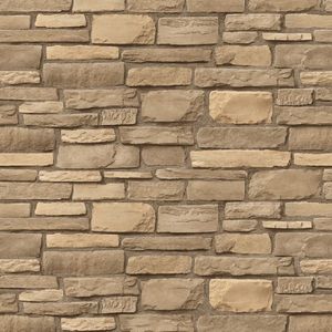 Casa si Gradina - Decoratiuni - Tapet - Infinity.ro