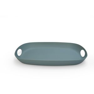 Casa si Gradina - Bucatarie si vesela - Ustensile bucatarie - Infinity.ro