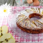 Casa si Gradina - Bucatarie si vesela - Ustensile bucatarie - Tavi servire - Tava Platou, DIAMOND, ø 36, h 3,5 cm, rosu - Infinity.ro