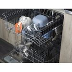 Casa si Gradina - Bucatarie si vesela - Organizare si depozitare bucatarie - Cutii alimentare - Set 3 cutii alimentare, Pull Box, 12x12x7,2 cm, 16x16x8,7 cm, 19,5x19,5x10,5 cm, albastru - Infinity.ro