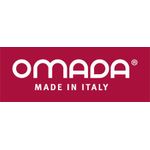 Casa si Gradina - Bucatarie si vesela - Organizare si depozitare bucatarie - Cutii alimentare - Cutie de conservare alimente rotunda Sanaliving 18x6,5 cm. 1L capac fucsia - Infinity.ro