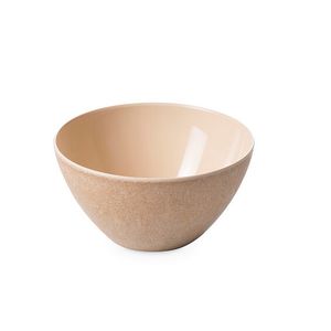 Bol Ecoliving ø 24,5 X h 12 cm 3,5 lt