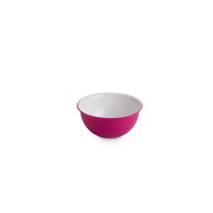Bol Sanaliving 13,5 cm, H6,5 cm, 0,5L