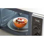 Casa si Gradina - Bucatarie si vesela - Vesela si tacamuri - Farfurii si boluri - Bol Sanaliving 13,5 cm, H6,5 cm, 0,5L, roz - Infinity.ro