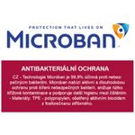 Casa si Gradina - Bucatarie si vesela - Organizare si depozitare bucatarie - Cutii alimentare - Cutie de conservare alimente Sanaliving 15x11x5 cm. 0,4L capac portocaliu - Infinity.ro