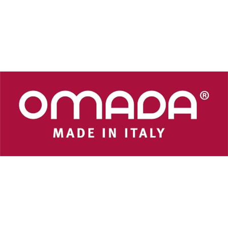 Casa si Gradina - Bucatarie si vesela - Organizare si depozitare bucatarie - Cutii alimentare - Set 3 cutii de conservare alimente Sanaliving 19x14x6,5cm, 1L si 19x14x9cm, 1,3L si 19x14x13,5cm, 2,1L, multicolor - Infinity.ro