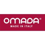 Casa si Gradina - Bucatarie si vesela - Organizare si depozitare bucatarie - Cutii alimentare - Cutie de conservare alimente Sanaliving 19x14x9 cm 1,3L capac portocaliu - Infinity.ro