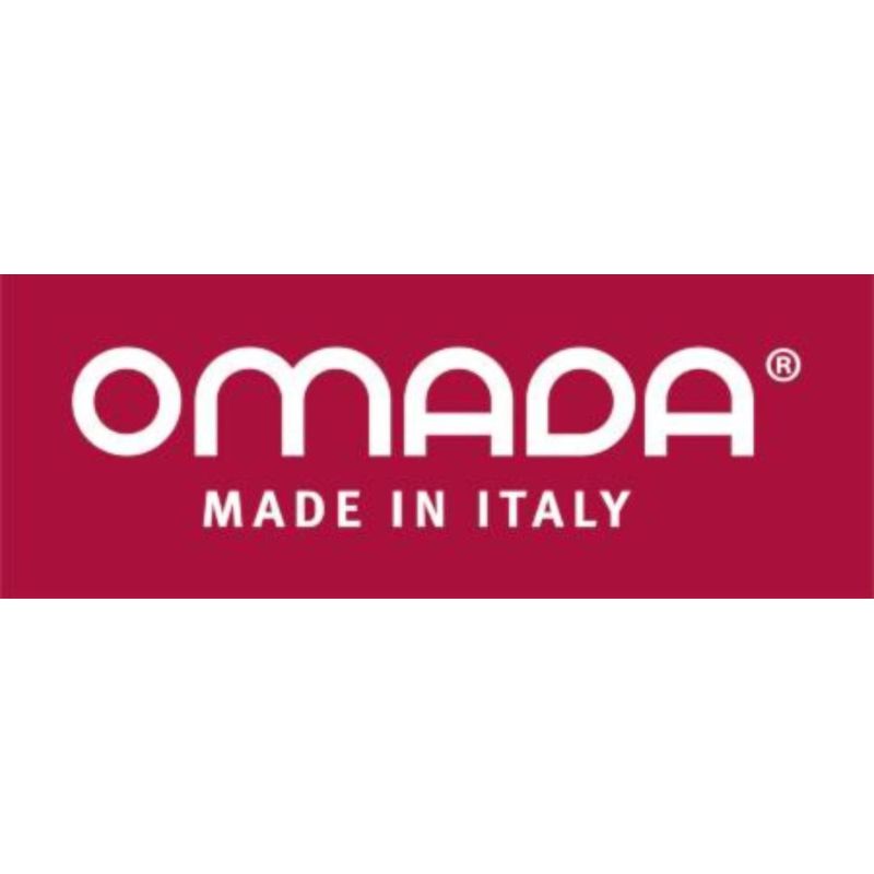 Casa si Gradina - Bucatarie si vesela - Organizare si depozitare bucatarie - Cutii alimentare - Set de 3 cutii de conservare alimente Sanaliving 11.5x8x5.11, 5X8x5.19x14x6.5 cm, 1L, 0.2L 0.2L capac culori asortate fucsia, lime, violet - Infinity.ro