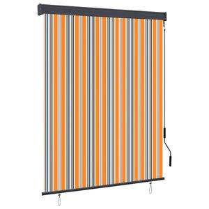 Casa si Gradina - Textile si covoare - Rulouri si jaluzele - Infinity.ro
