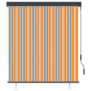 Casa si Gradina - Textile si covoare - Rulouri si jaluzele - Infinity.ro