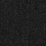 Casa si Gradina - Textile si covoare - Rulouri si jaluzele - Jaluzea tip rulou de exterior, 100 x 230 cm, negru - Infinity.ro