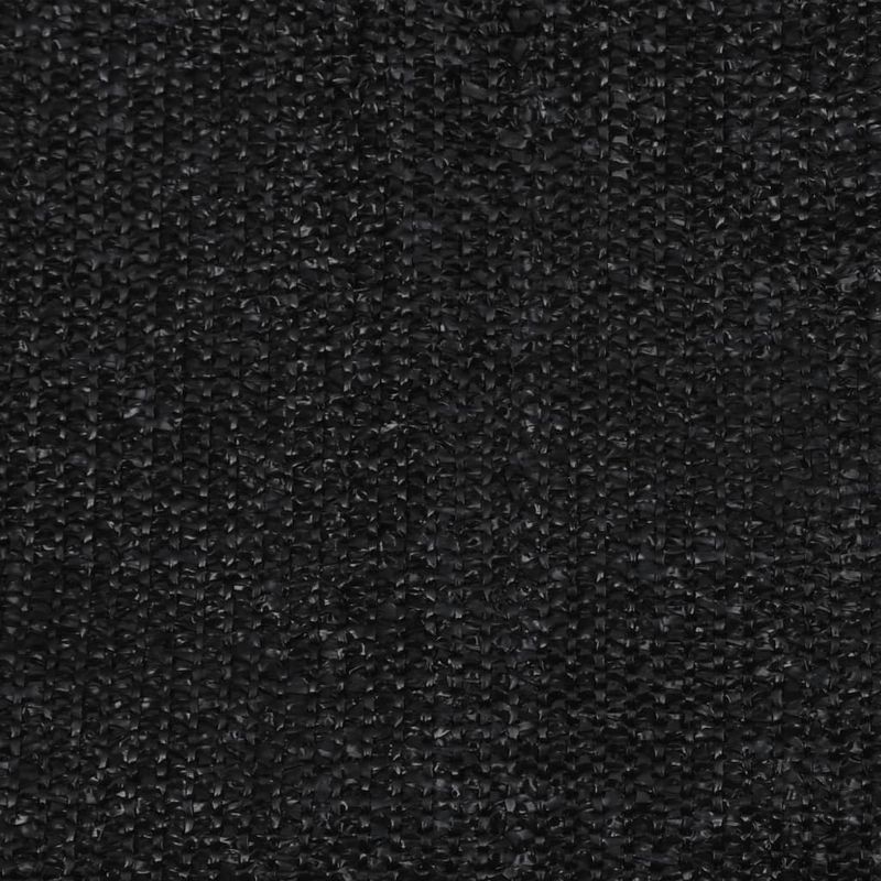 Casa si Gradina - Textile si covoare - Rulouri si jaluzele - Jaluzea tip rulou de exterior, 100 x 230 cm, negru - Infinity.ro