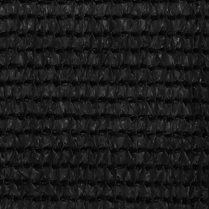 Casa si Gradina - Textile si covoare - Rulouri si jaluzele - Jaluzea tip rulou de exterior, 350 x 230 cm, negru - Infinity.ro