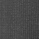 Casa si Gradina - Textile si covoare - Rulouri si jaluzele - Jaluzea tip rulou de exterior, 180 x 140 cm, antracit - Infinity.ro