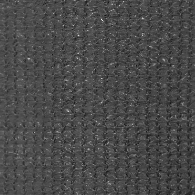 Casa si Gradina - Textile si covoare - Rulouri si jaluzele - Jaluzea tip rulou de exterior, 180 x 140 cm, antracit - Infinity.ro
