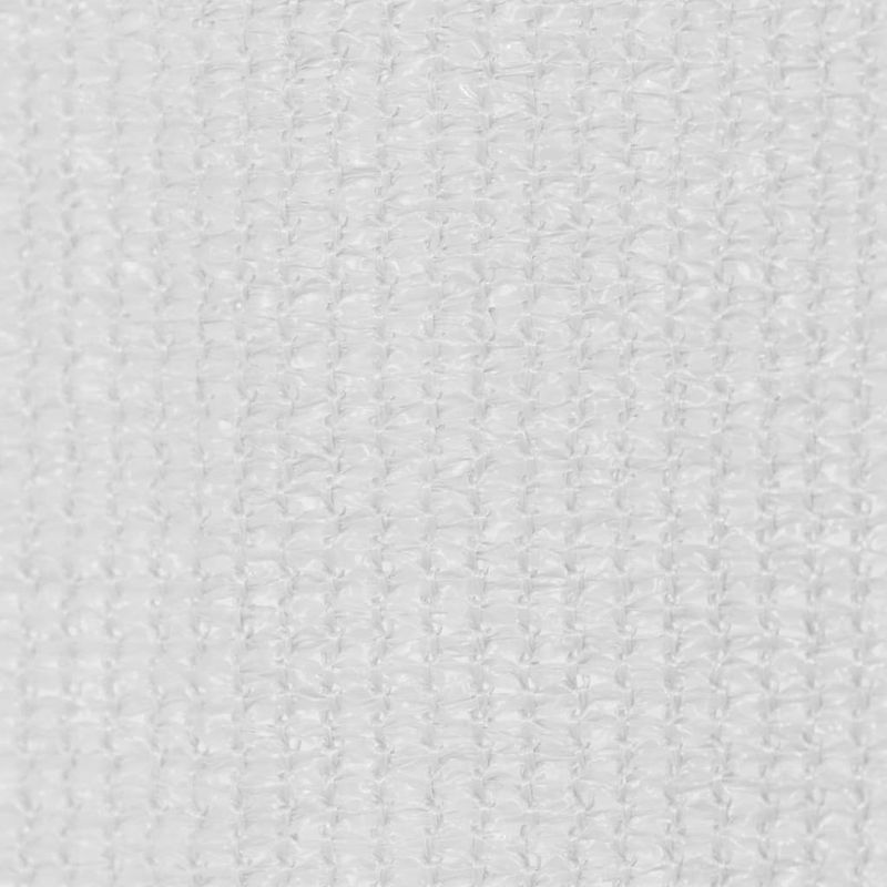 Casa si Gradina - Textile si covoare - Rulouri si jaluzele - Jaluzea tip rulou de exterior, 200 x 140 cm, alb - Infinity.ro