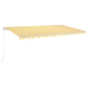 Casa si Gradina - Gradina si terasa - Umbrele si pavilioane - Infinity.ro