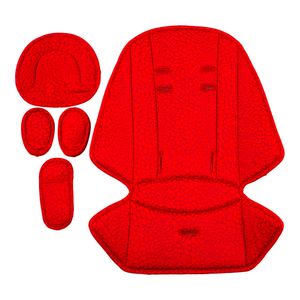 Salteluta carucior Bebumi