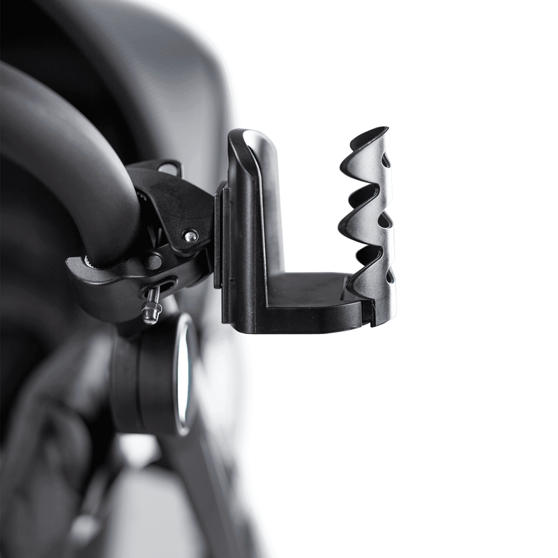 Jucarii, Copii si Bebe - Carucioare si articole de transport - Accesorii transport copii - Kit Accesorii Carucior Space - Infinity.ro