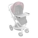 Jucarii, Copii si Bebe - Carucioare si articole de transport - Accesorii transport copii - Kit Accesorii Carucior Space - Infinity.ro