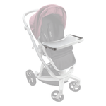 Jucarii, Copii si Bebe - Carucioare si articole de transport - Accesorii transport copii - Tava carucior Space - Infinity.ro
