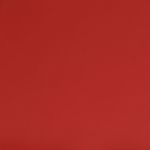 Casa si Gradina - Mobilier - Scaune si fotolii - Fotolii - Fotoliu de masaj electric rabatabil, rosu vin, piele ecologica - Infinity.ro