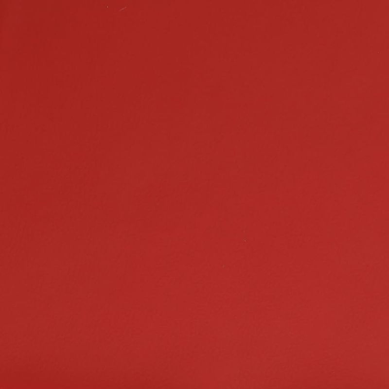 Casa si Gradina - Mobilier - Scaune si fotolii - Fotolii - Fotoliu de masaj electric rabatabil, rosu vin, piele ecologica - Infinity.ro