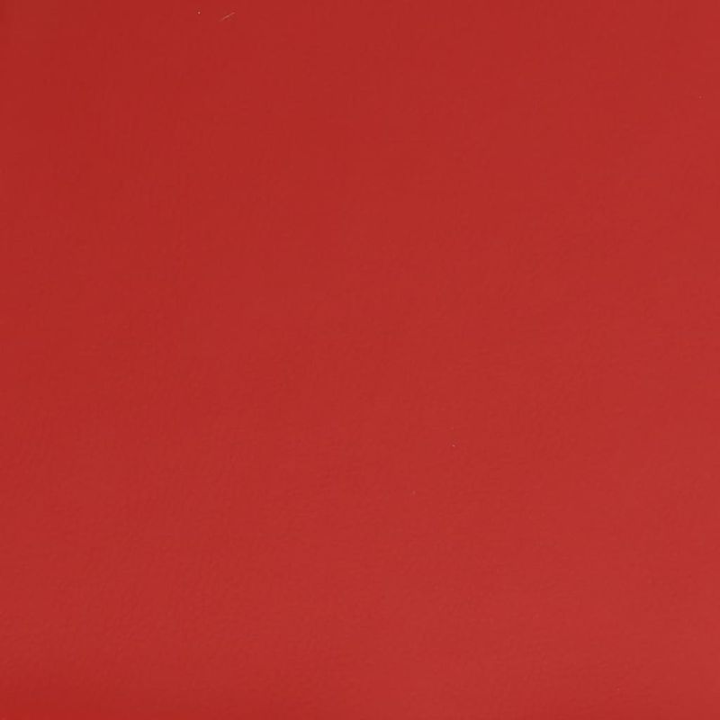 Casa si Gradina - Mobilier - Scaune si fotolii - Fotolii - Fotoliu de masaj electric rabatabil, rosu vin, piele ecologica - Infinity.ro