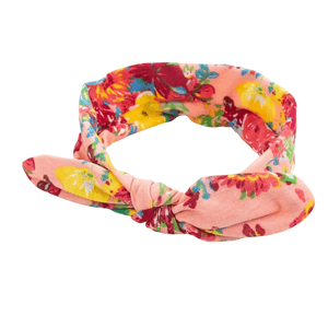 Fashion, accesorii si bijuterii - Copii - Infinity.ro