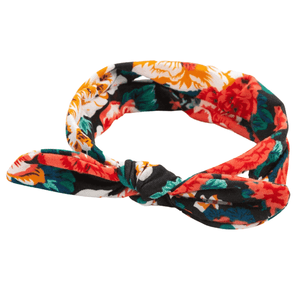 Fashion, accesorii si bijuterii - Copii - Infinity.ro