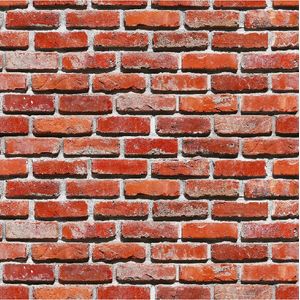 Casa si Gradina - Decoratiuni - Tapet - Infinity.ro