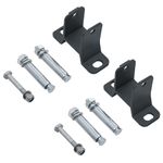 Casa si Gradina - Gradina si terasa - Umbrele si pavilioane - Pavilioane - Copertina retractabila manual cu stor, albastru/alb, 3,5 x 2,5 m, mărime 3,5x2,5 m - Infinity.ro