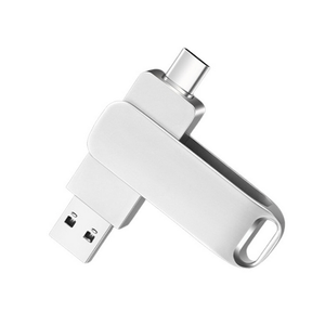 PC, gaming si accesorii - Periferice PC - Memorii USB - Infinity.ro