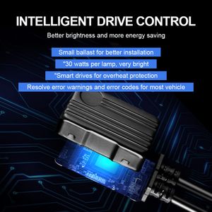 Auto si Moto - Electrice auto - Iluminare si semnalizare - Infinity.ro