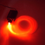 Auto si Moto - Electrice auto - Iluminare si semnalizare - Becuri auto - Kit plafon cer instelat Xentech Light 600 buc fibra optica si 10 set x 12 fire fibra optica stele cazatoare - Infinity.ro