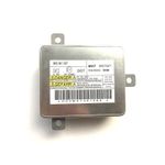 Auto si Moto - Electrice auto - Iluminare si semnalizare - Becuri auto - Balast Xenon Xentech Light D3S VW Touareg, Touran, Sharan II (2) - Infinity.ro