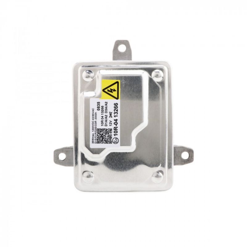 Auto si Moto - Electrice auto - Iluminare si semnalizare - Becuri auto - Balast Xenon Xentech Light tip OEM Compatibil cu AL 130732927001 / A1669002800 / A17290154 - Infinity.ro