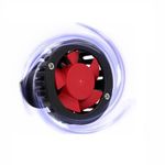 Auto si Moto - Electrice auto - Iluminare si semnalizare - Becuri auto - Set de 2 becuri led Xentech Light CSP CREE 4300K CANBUS 4500 LM H8/H9/H11 30W - Infinity.ro