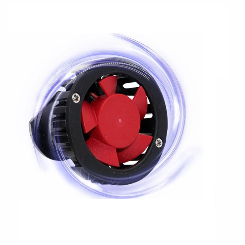 Auto si Moto - Electrice auto - Iluminare si semnalizare - Becuri auto - Set de 2 becuri led Xentech Light CSP CREE 4300K CANBUS 4500 LM H8/H9/H11 30W - Infinity.ro