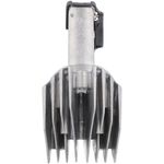 Auto si Moto - Electrice auto - Iluminare si semnalizare - Becuri auto - Modul LED DRL BMW Xentech Light pentru BMW F07, F10, F11, F18 - Infinity.ro